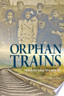 orphan trains
