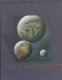 the near planets (voyage through the universe)