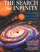 the search for infinity