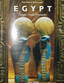 egypt: people, gods, pharaohs
