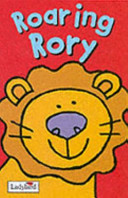 roaring rory