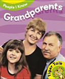 grandparents