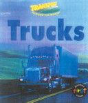 trucks