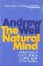 The natural mind