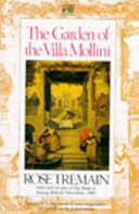 the garden of the villa mollini and other stories