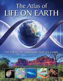 the atlas of life on earth