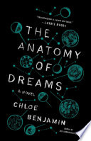 the anatomy of dreams