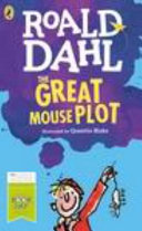 the great mouse plot