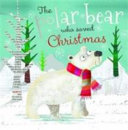 the polar bear who saved christmas