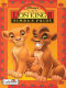 the lion king ii: simba's pride