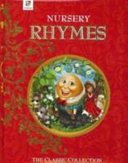 nursery rhymes ( a classic collection )