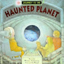 journey to the haunted planet