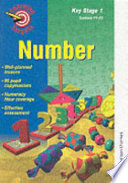 learning targets for numeracy : number