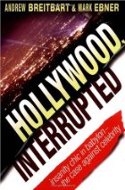 Hollywood, interrupted