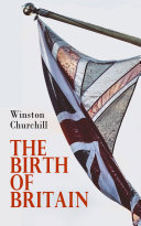 the birth of britain