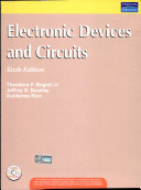 electronic devices and circuits