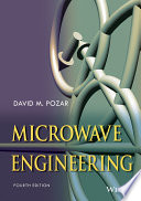 microwave engineering