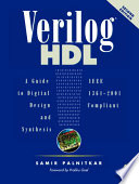 verilog hdl