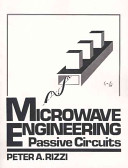 microwave engineering