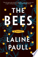 the bees