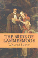 the bride of lammermoor