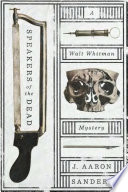 speakers of the dead
