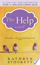 the help