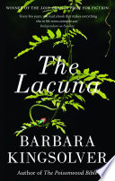 the lacuna