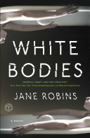 white bodies