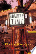 bombay time