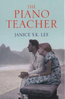 the piano teacher