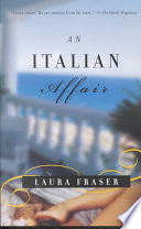 an italian affair