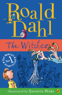 the witches