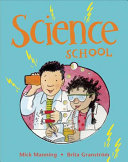 science school
