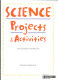 science projects and activities