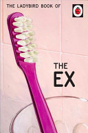 the ladybird book of the ex