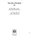 the silly little book of animal jokes