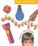 electricity ( find out about )