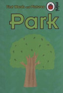 park