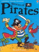stories of pirates