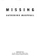 missing