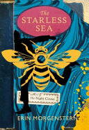 erin morgenstern's the starless sea