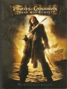 Pirates of Caribbean Movie Story