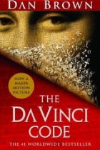 The Da Vinci Code Screenplay