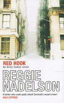 red hook