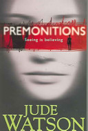 premonitions