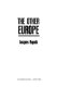 the other europe