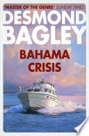 bahama crisis