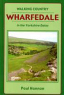 wharfedale: in the yorkshire dales