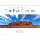The red centre